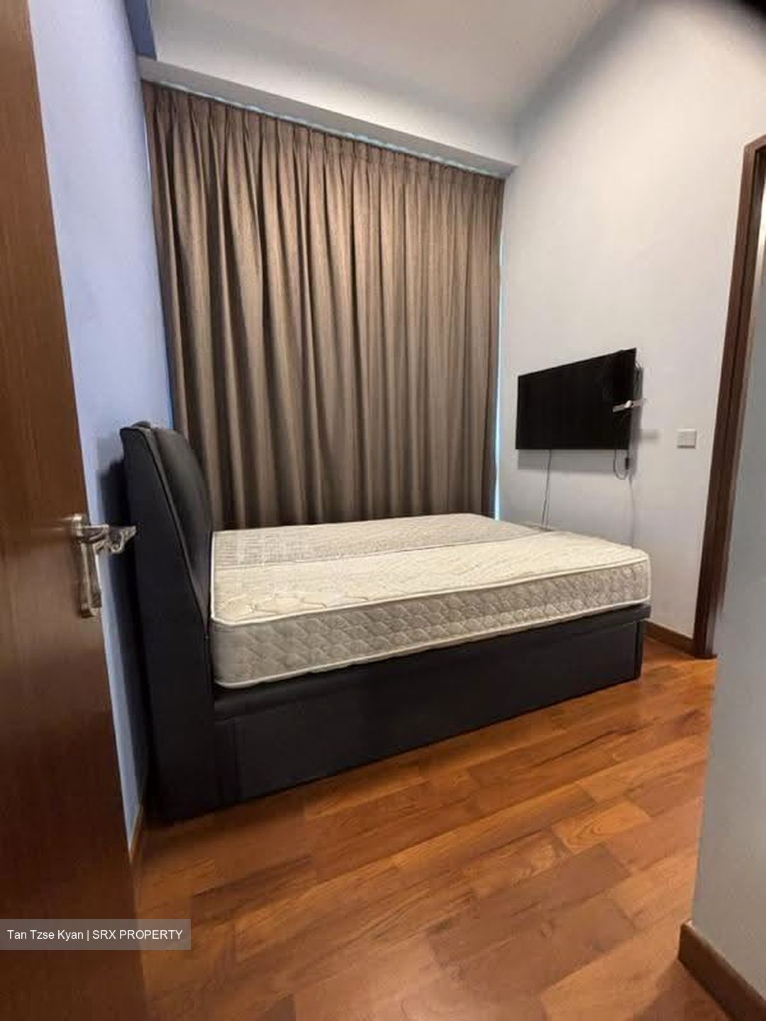 Adana @ Thomson (D20), Apartment #629554601